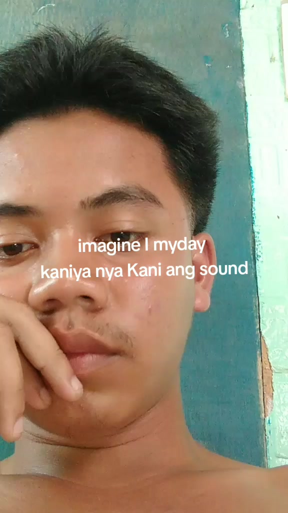 @TJ"