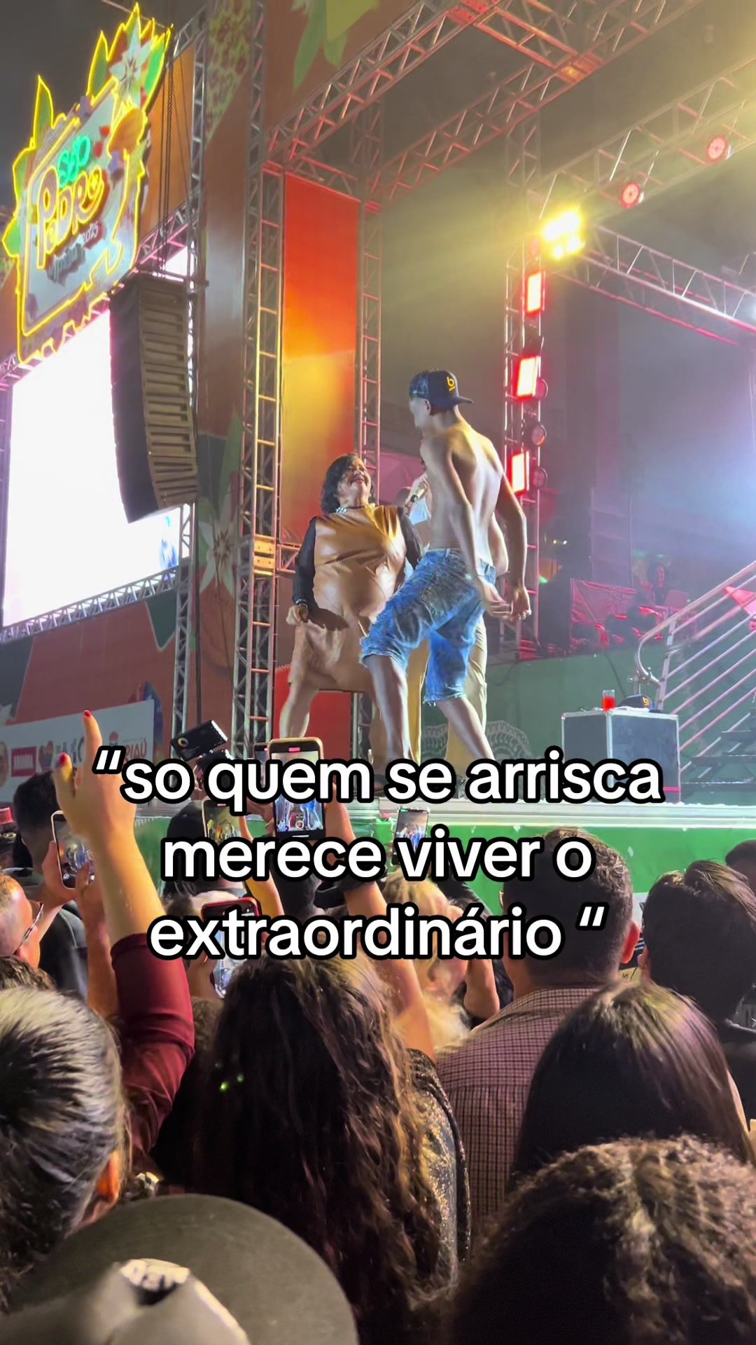 @João Freitas