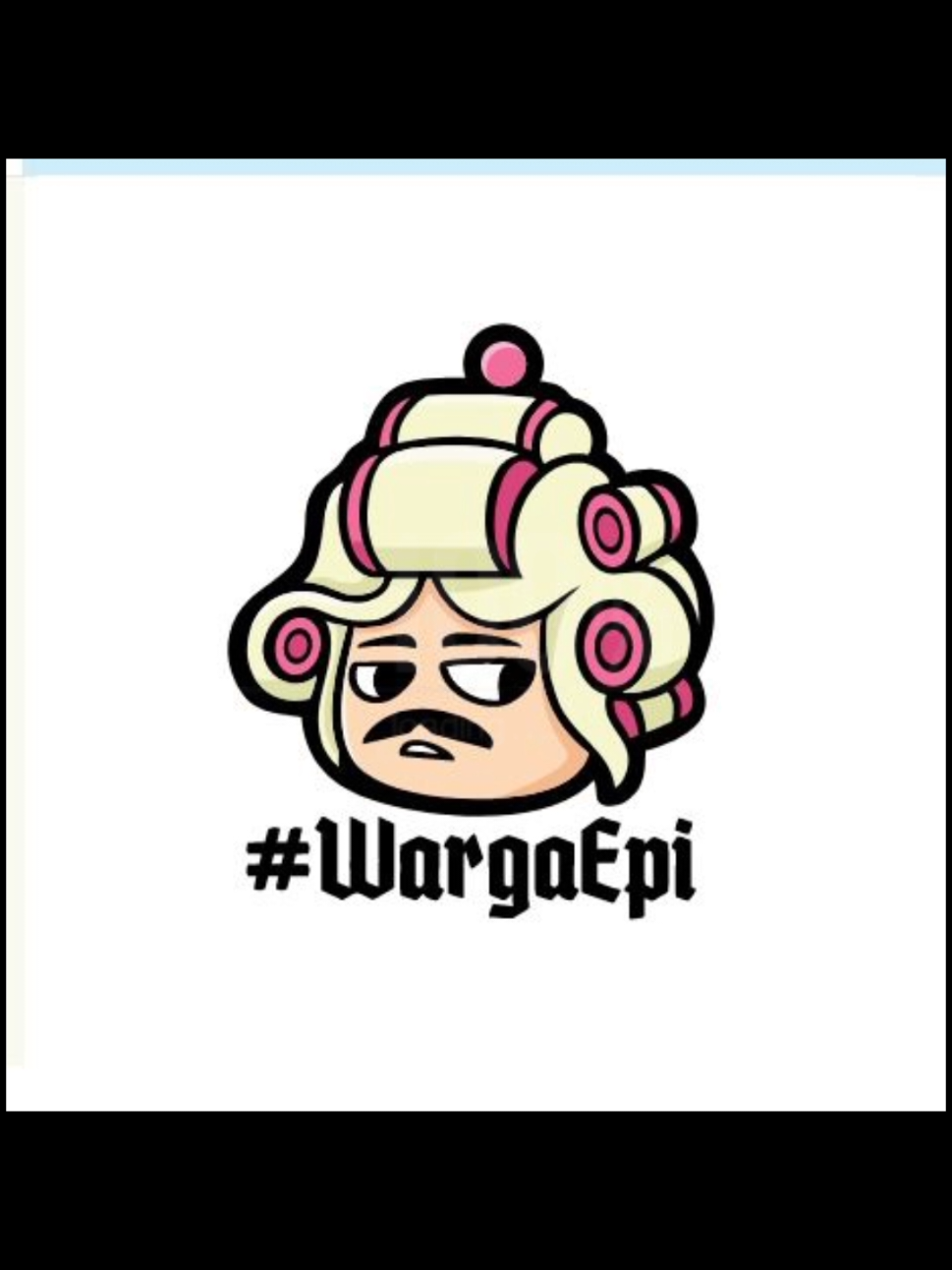 @Virgie92