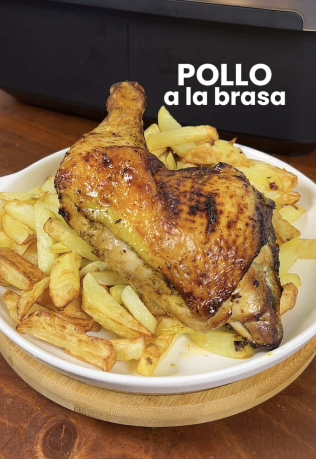 @Coco Cocina