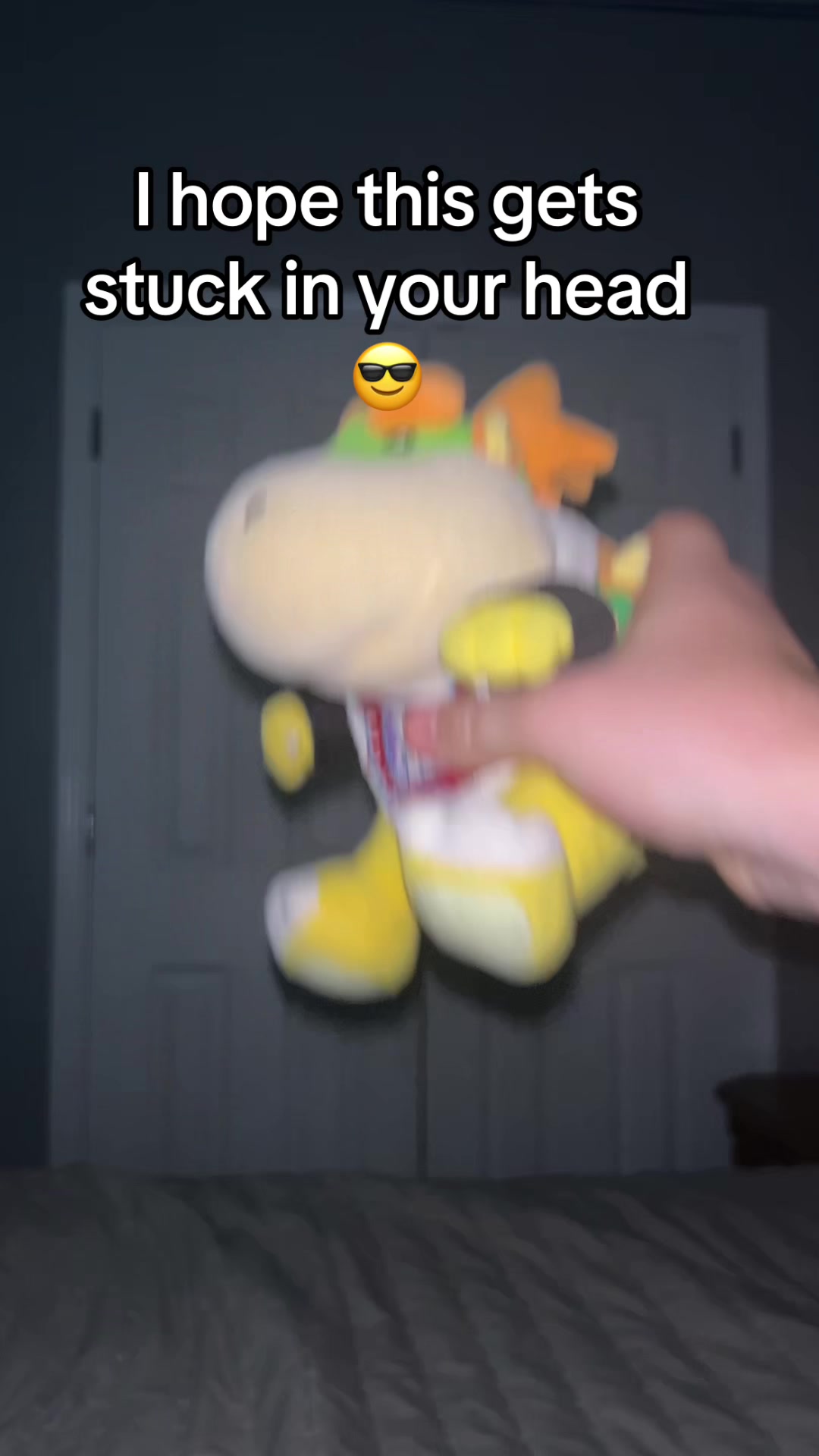 @plushbro10