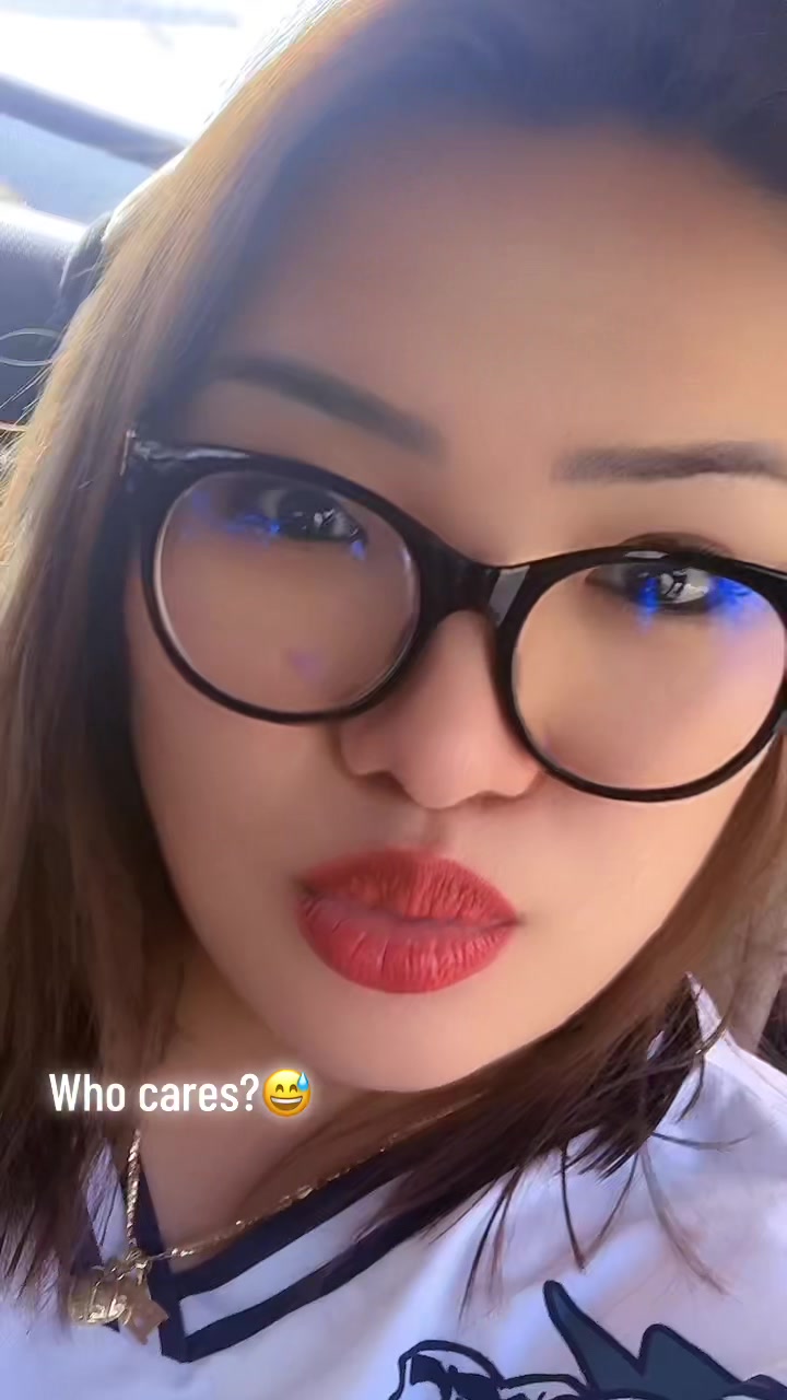 @Ms.S❤️y01🇸🇦🇵🇭