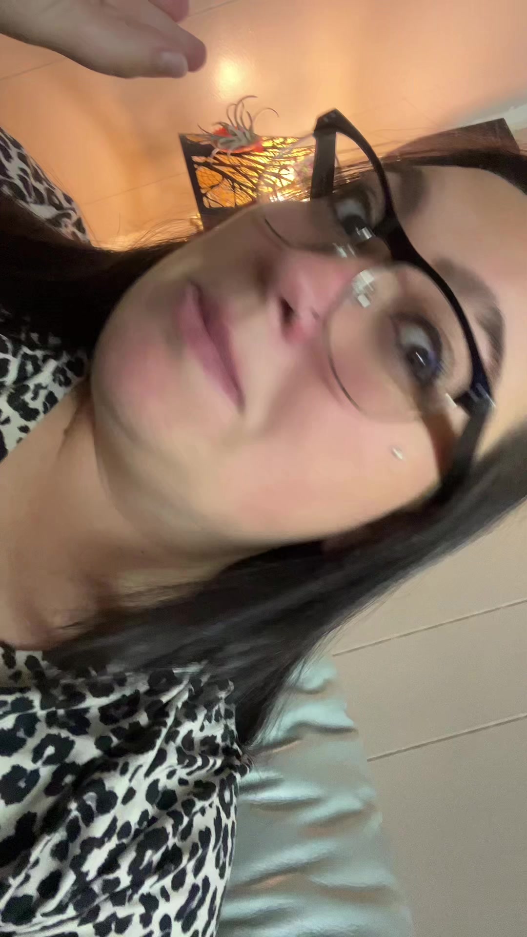 @boy_mommaof.3