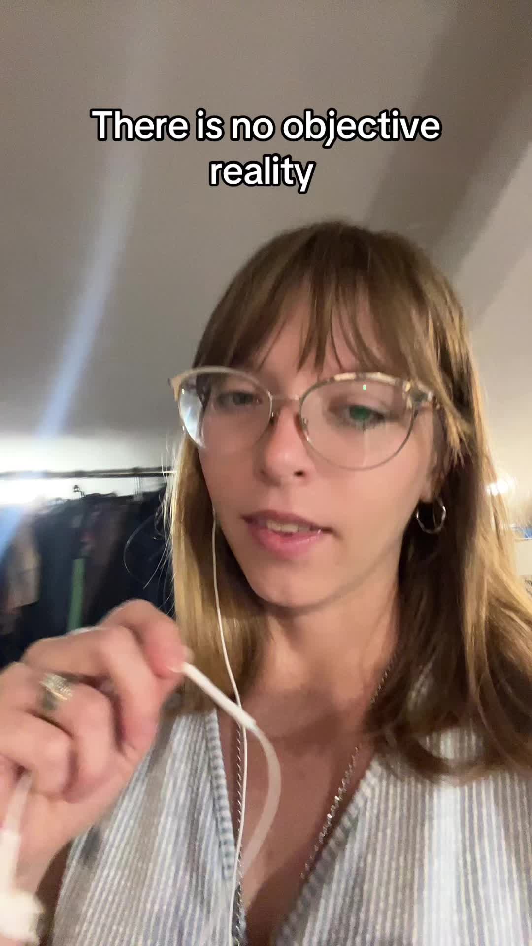 @thepoetcrystal