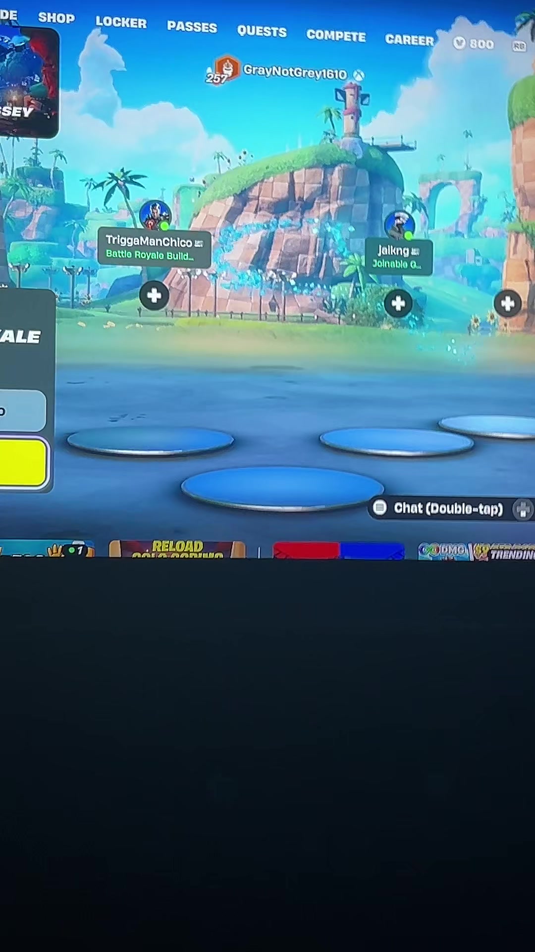 @gsonplays