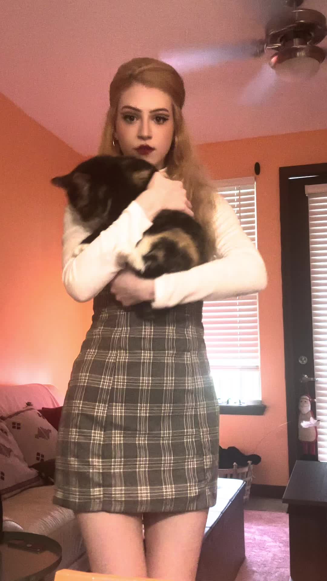 @˗ˏˋ&ensp;♡&ensp;ˎˊ˗