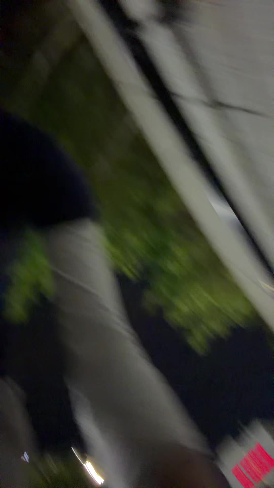 @kingbutch_