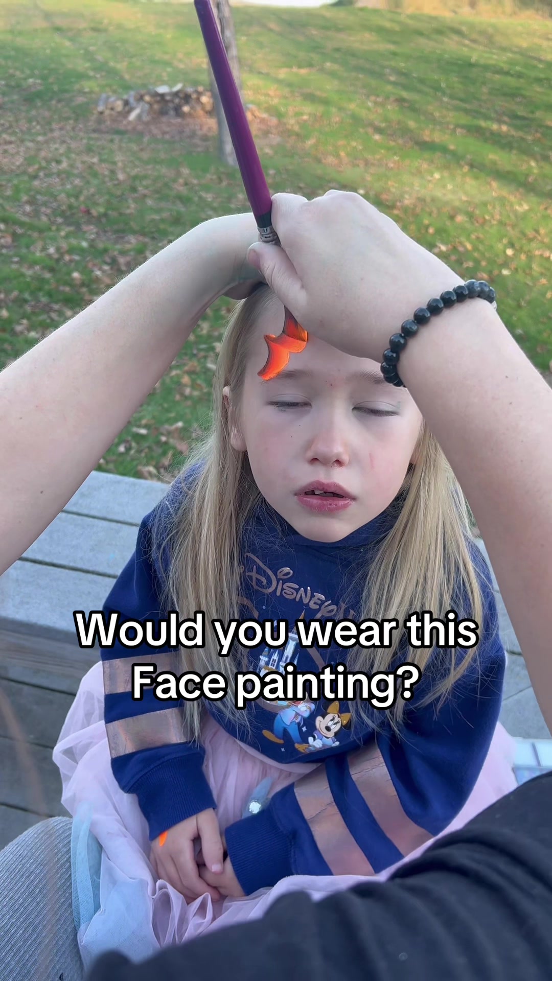 @ThePaintedTurtle8