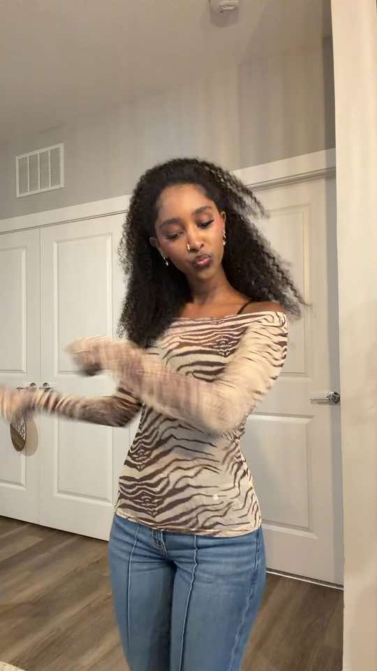 @_senegirl
