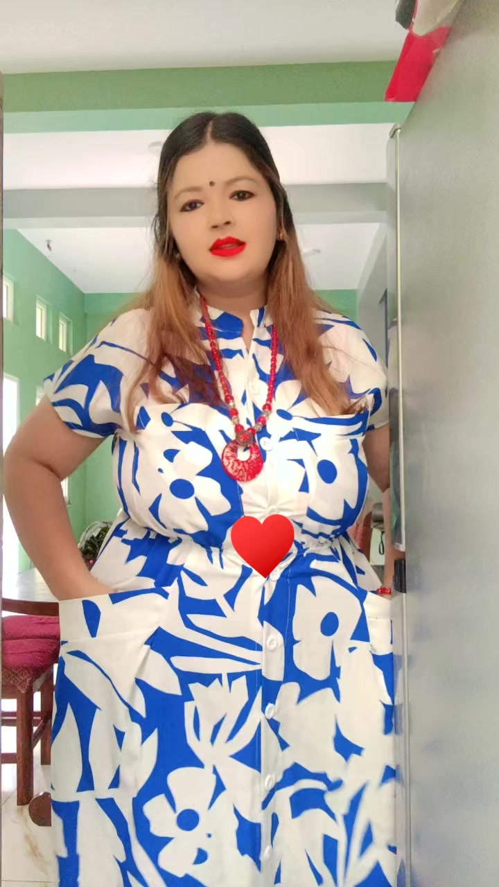 @basnetmeena