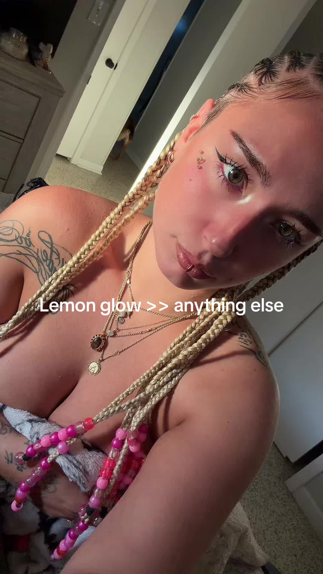 @Anna