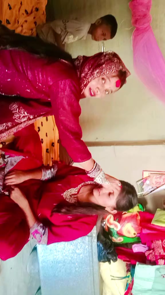@chandani yadav2228