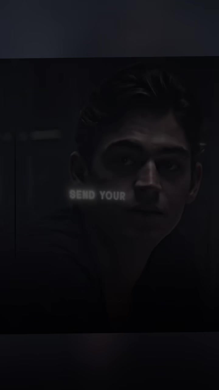@Hero_ft