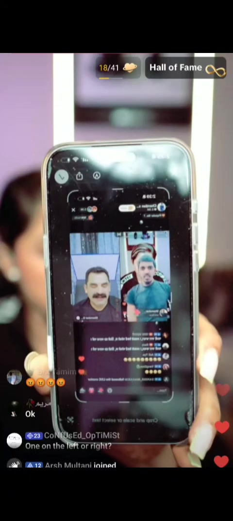 @TikTok_Live.Videos