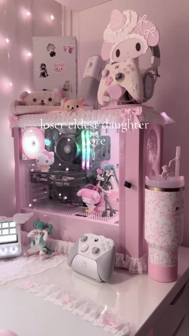 @mera ᰔᩚ