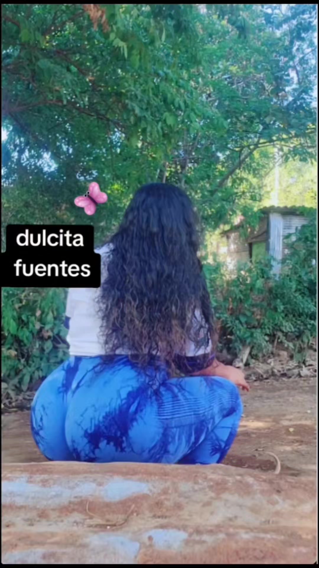 @dulcita fuentes