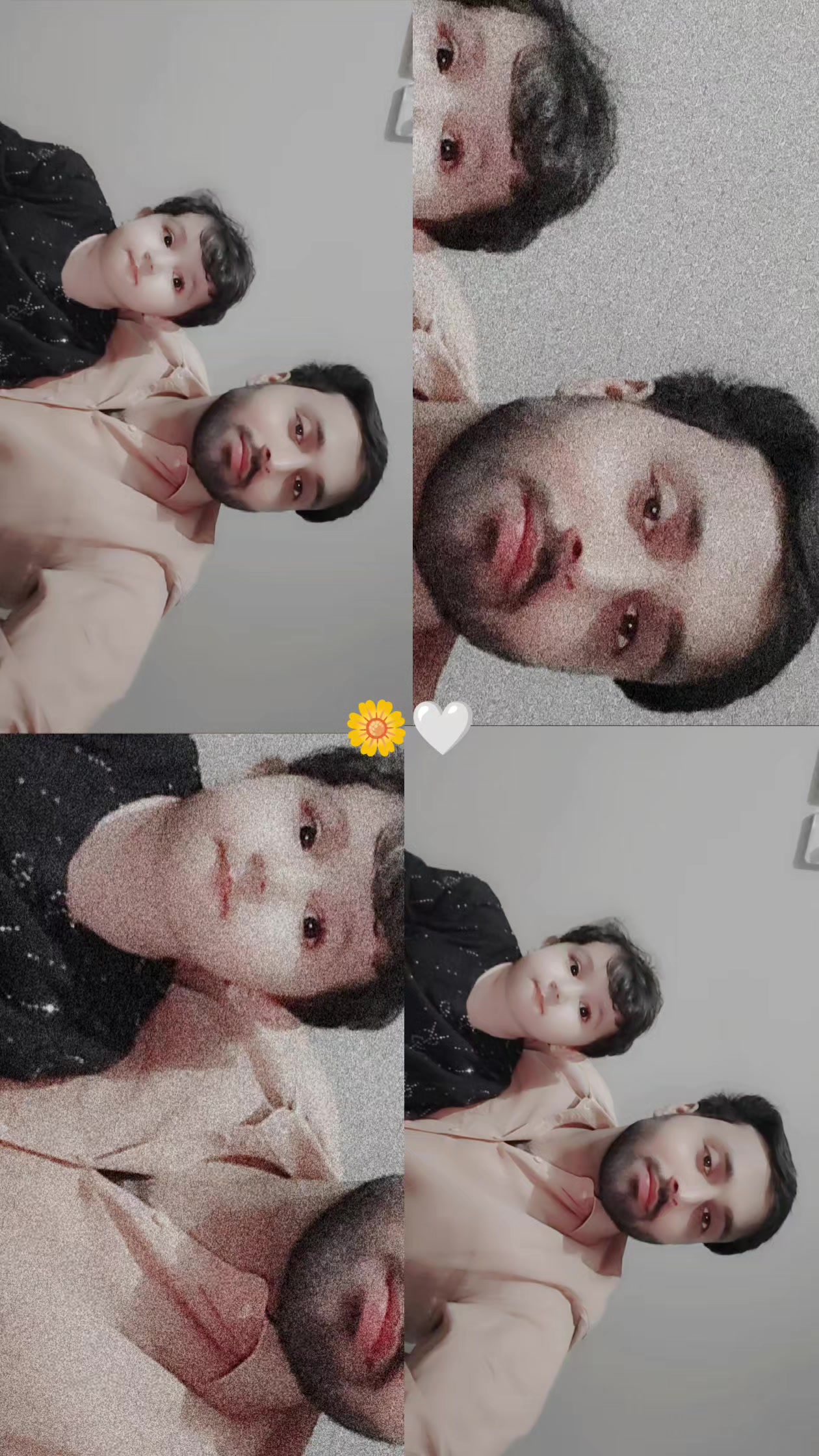 @Awais CH.🖤🥀
