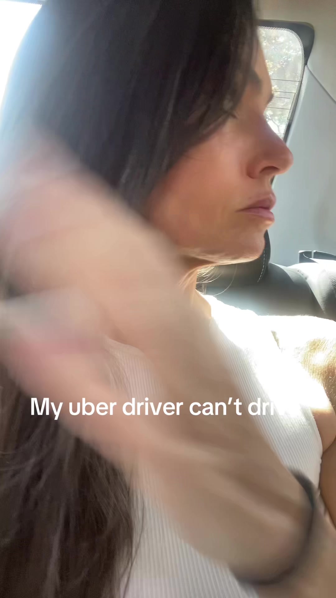 @Rebekah Rossi