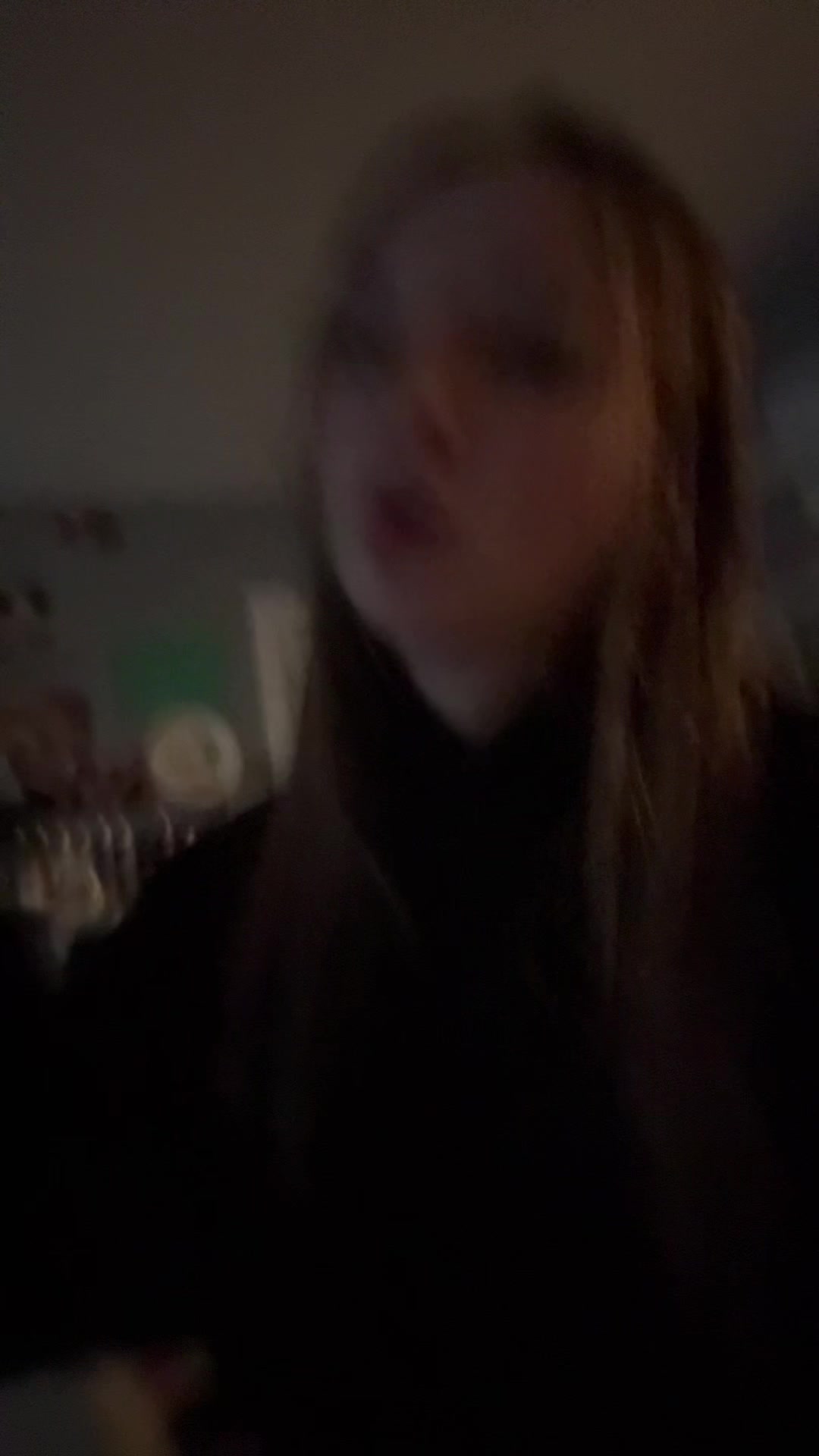@iveyyw11