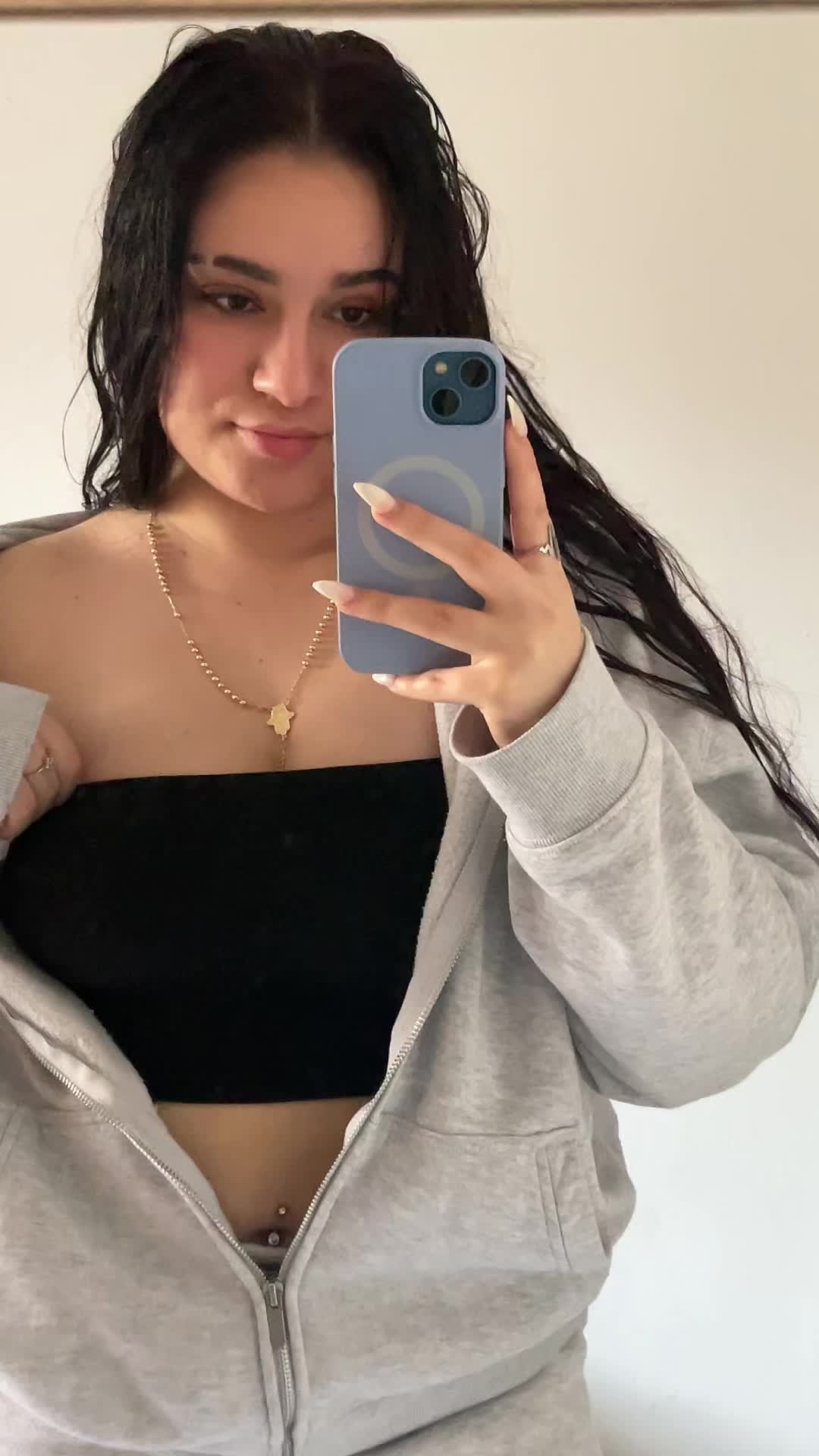 @🐆