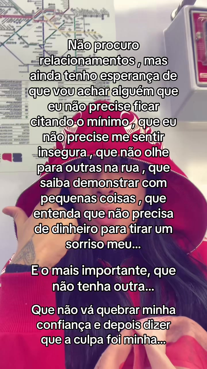 @Jennymrd