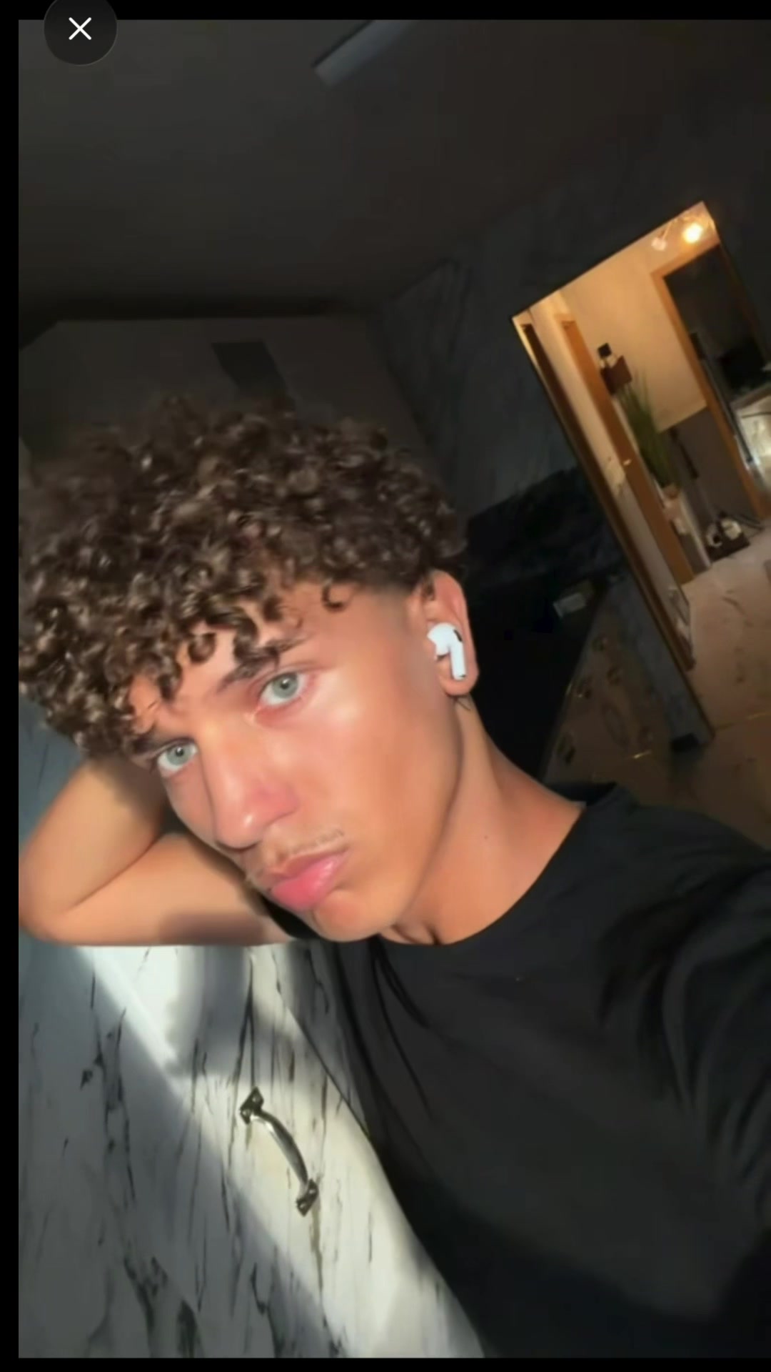 @JJ