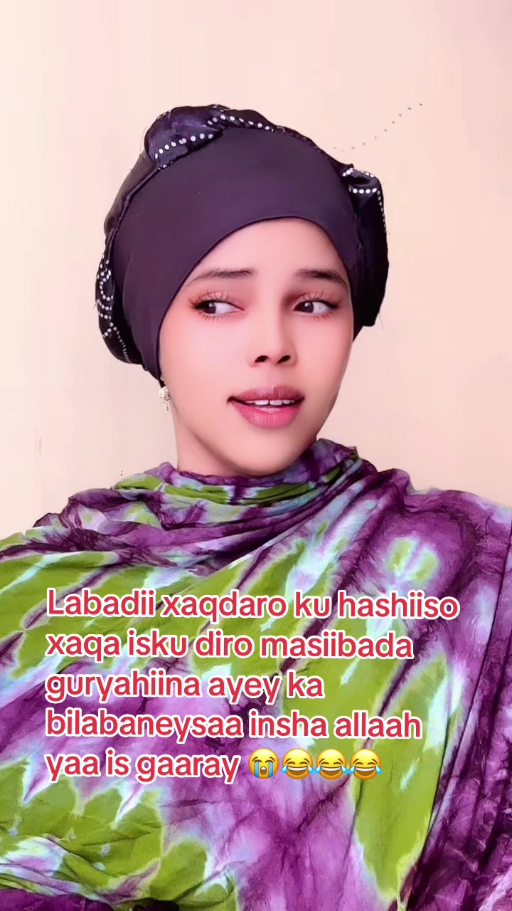 @Halfturki1👸🏻🇸🇴🇰🇪🇹🇷❤️