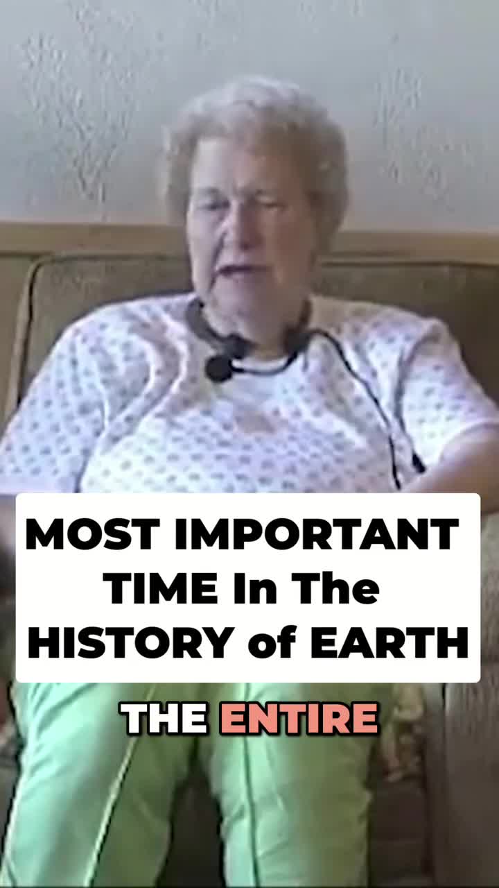 @naturallightbeing