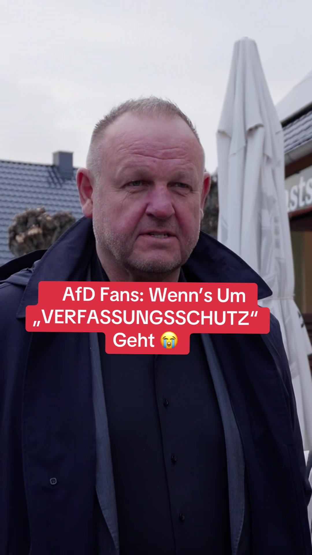 @Hannes Kreschel