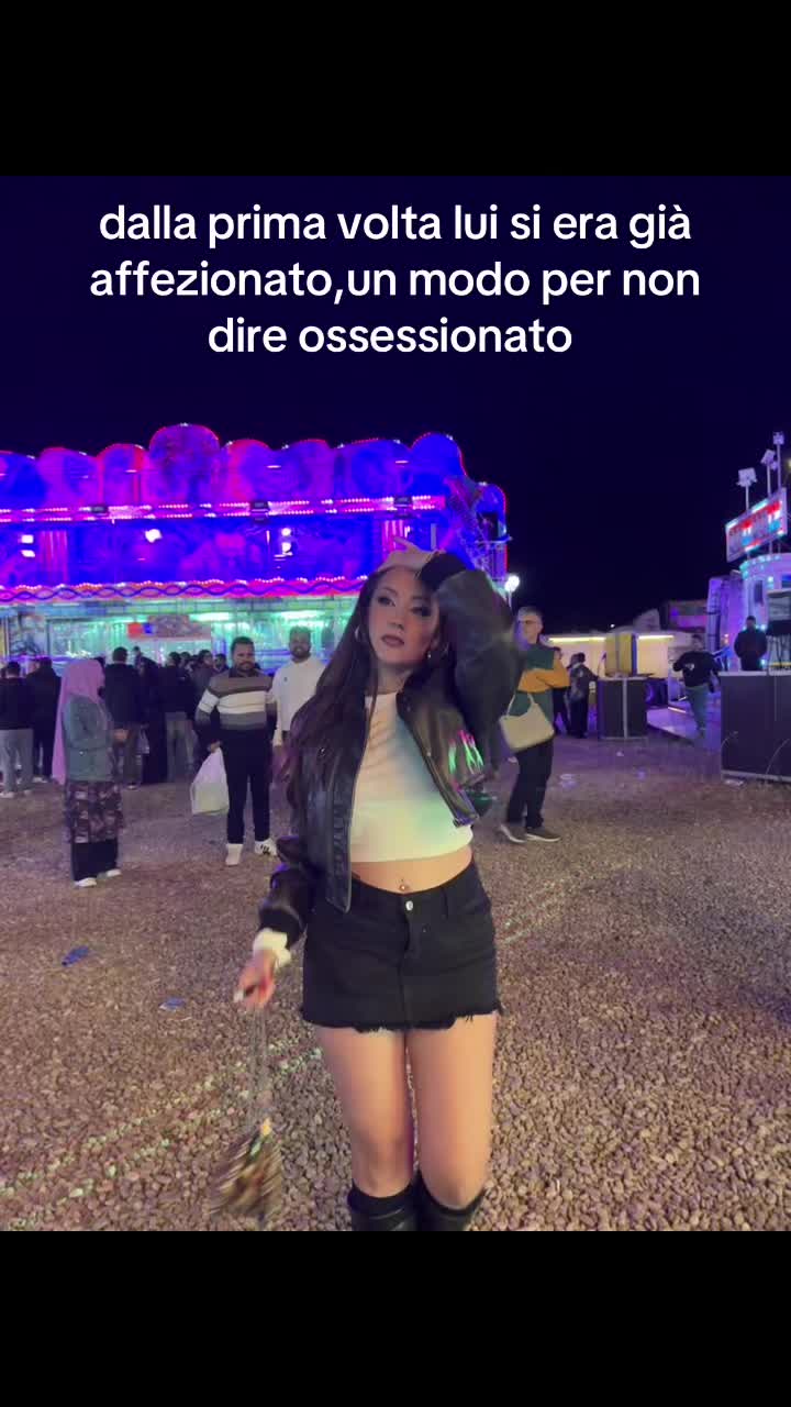 @lia🐆