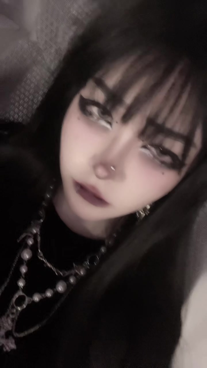 @тгк:woozixx