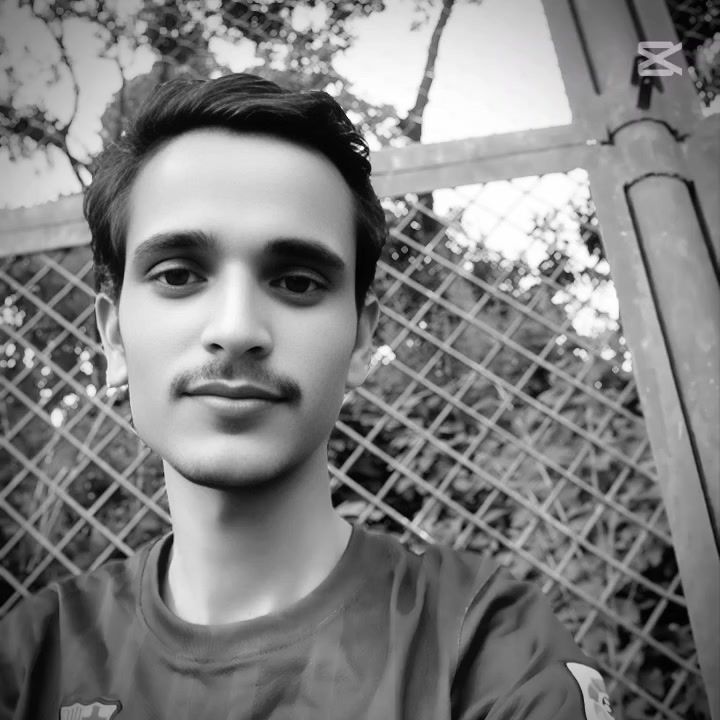 @Dipesh Ojha..❤️🇳🇵🫶