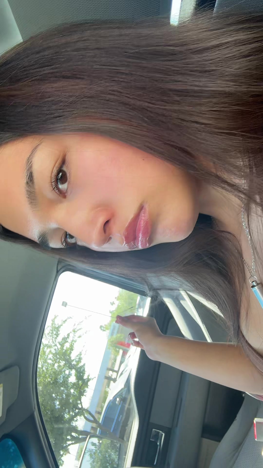 @Sam<3
