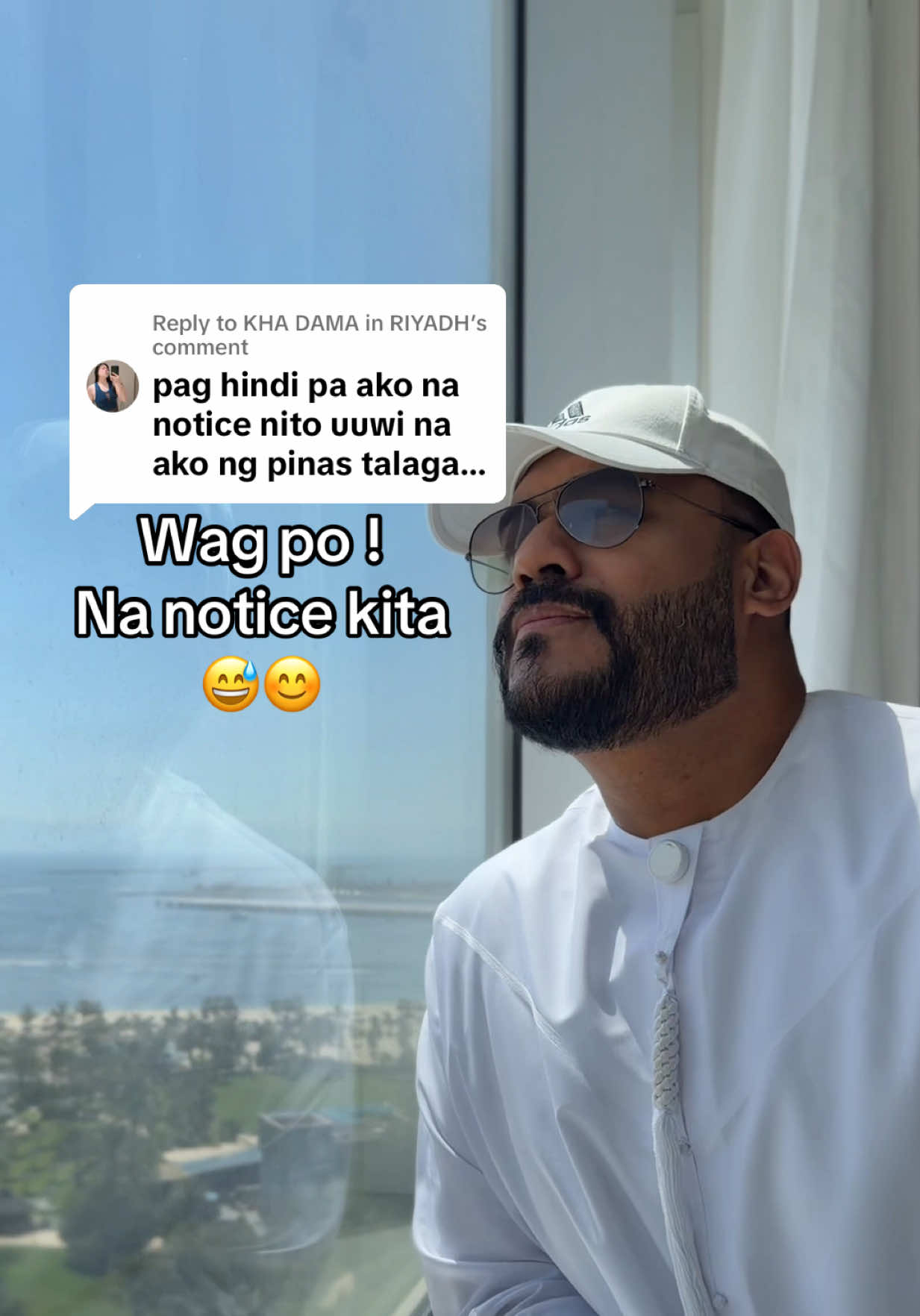 @Emaratino