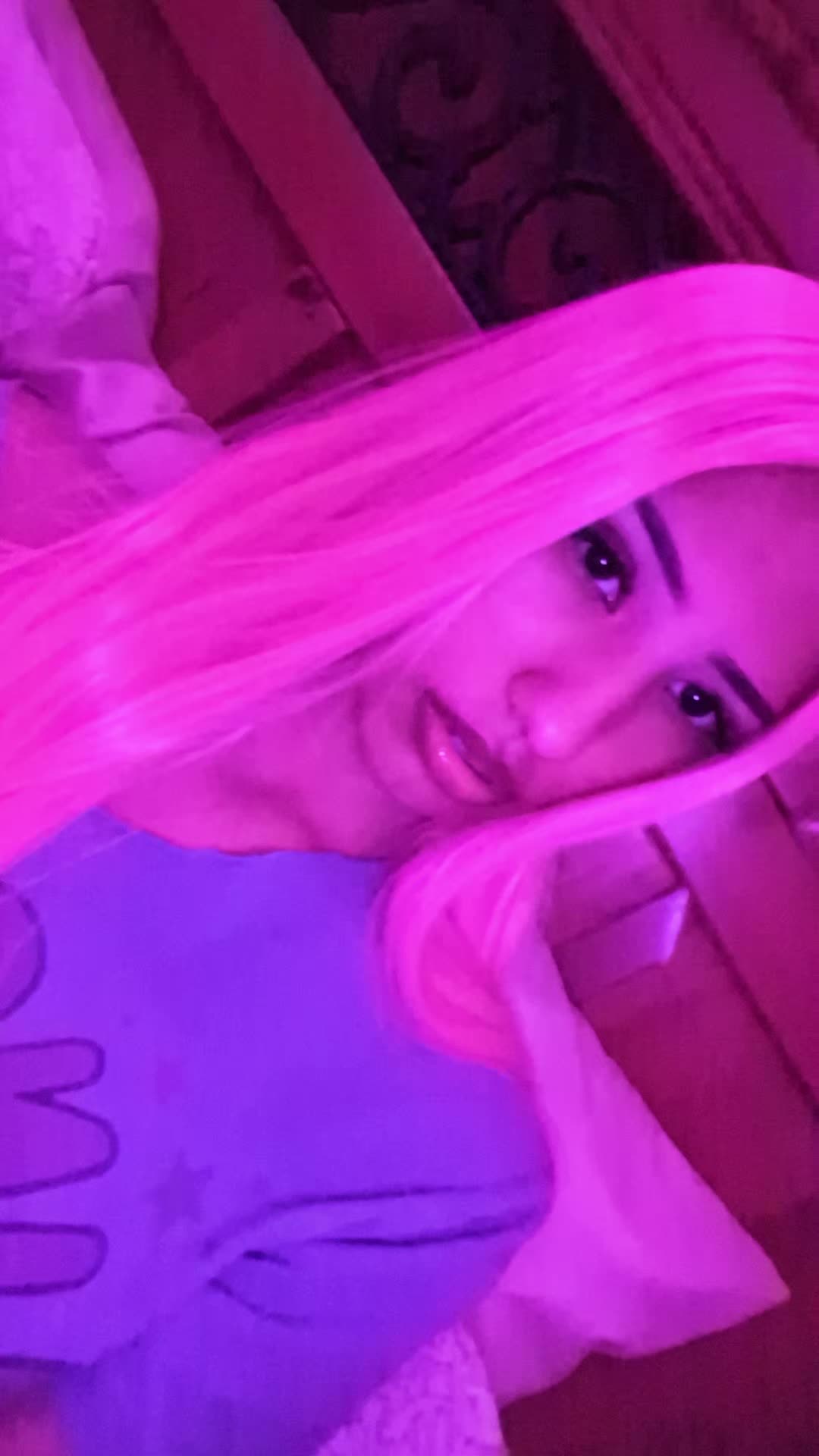 @Rarityy🌒