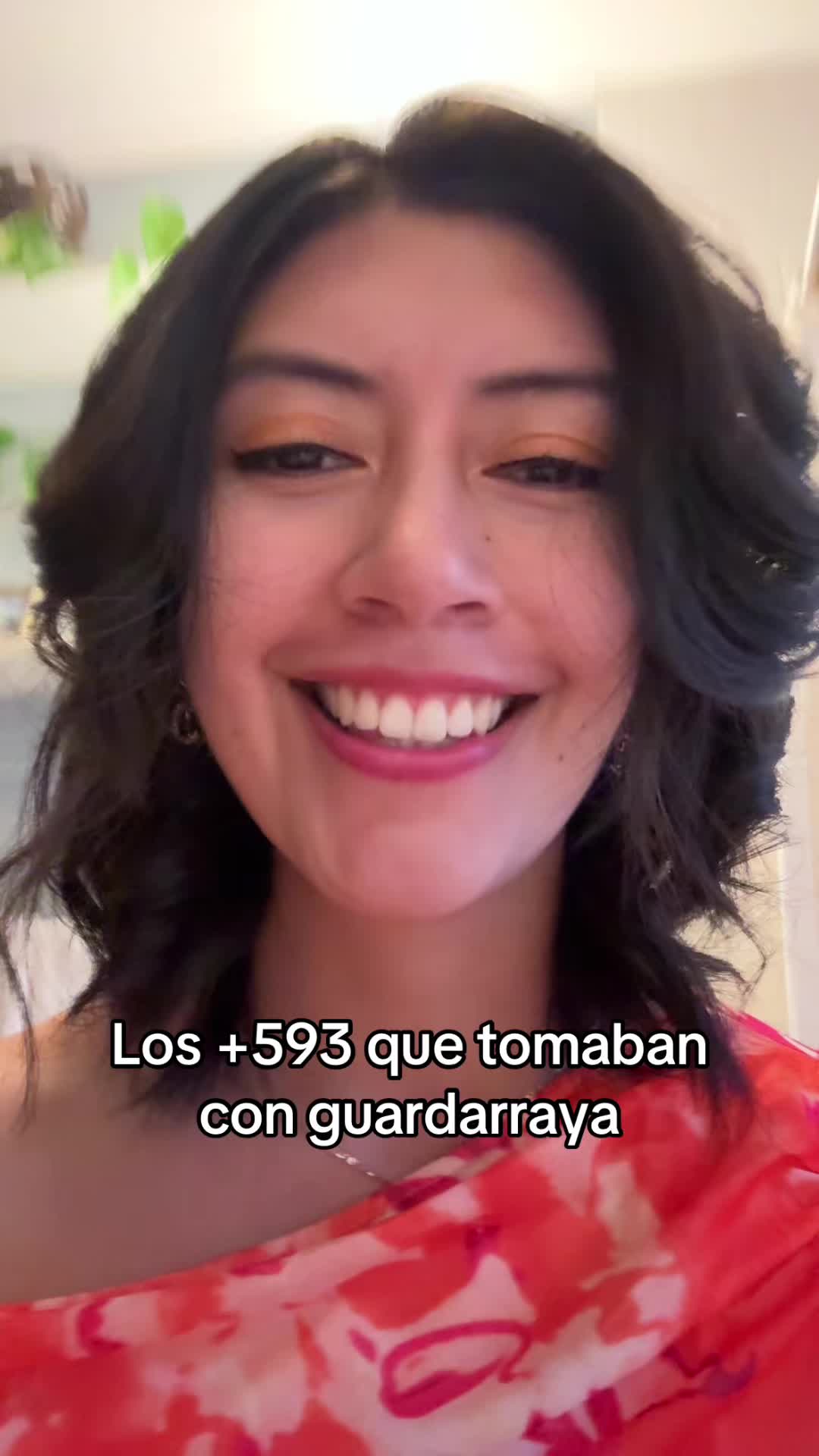 @WenMatz