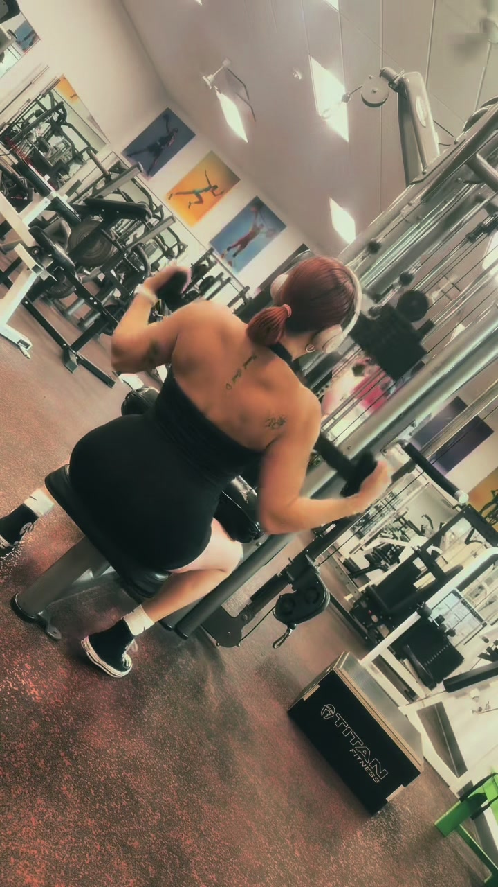 @Zuleyka Fradera805