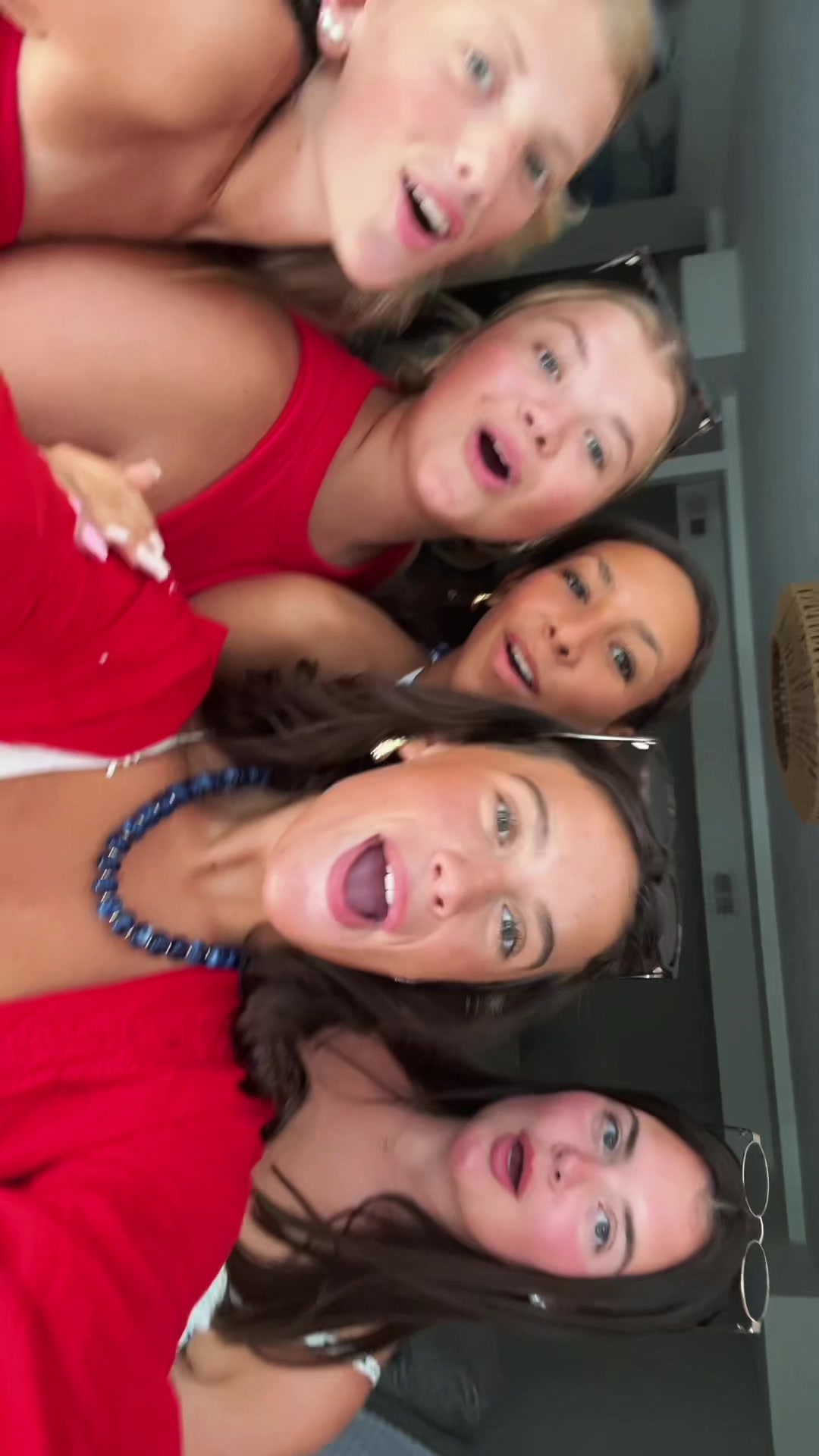 @harpurrbadarpurrrr