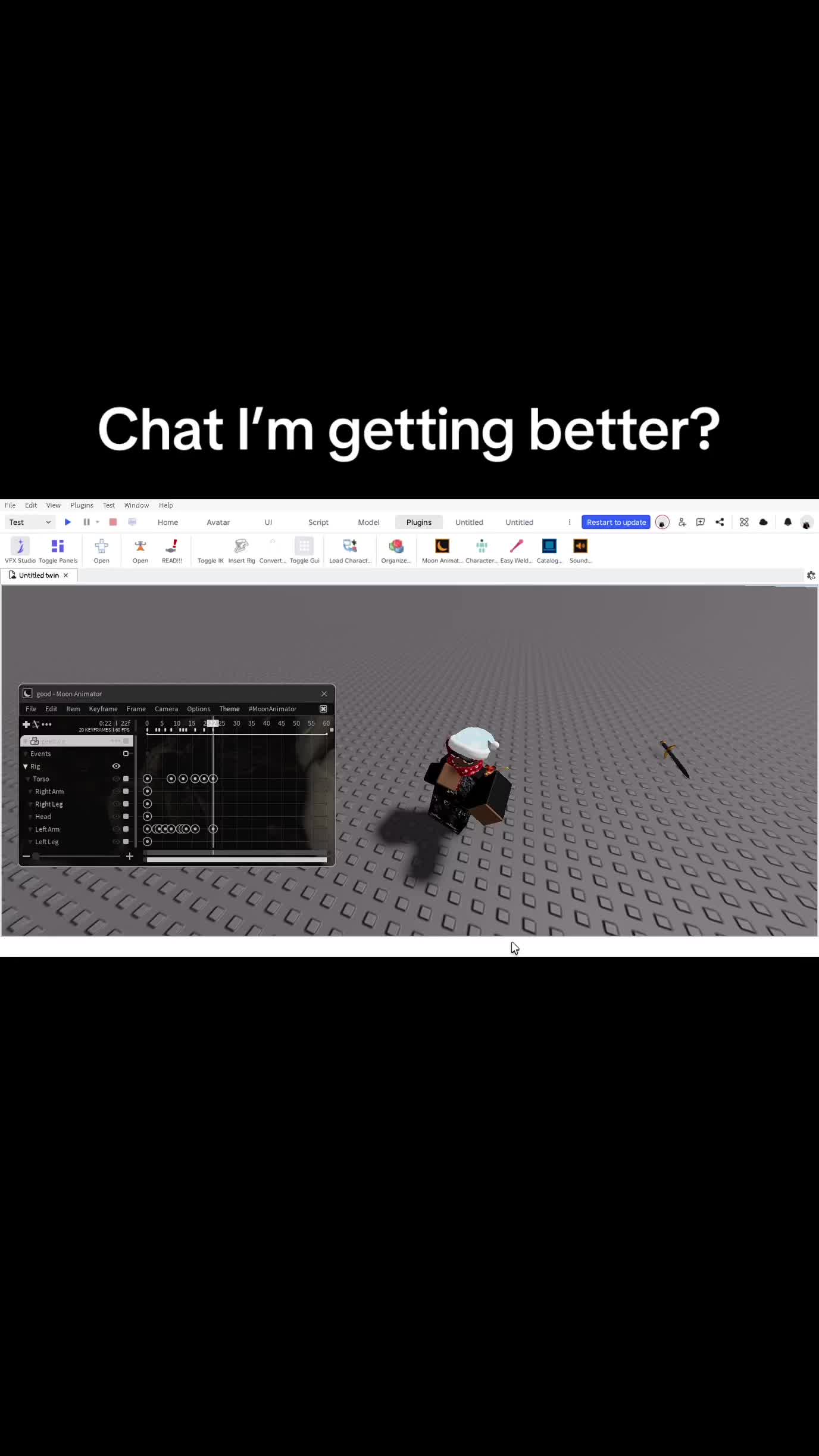 @𝓜𝓸𝓭𝓮𝓻𝓷 ցαճҽ24