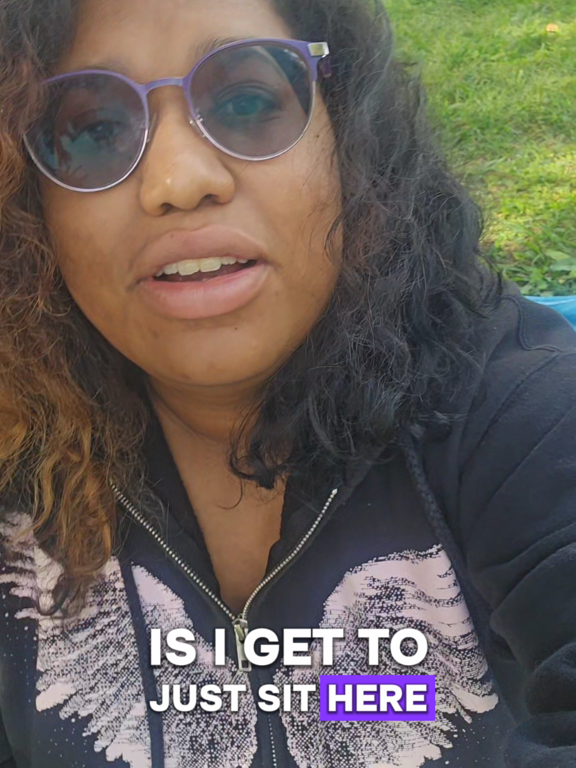@Suenosxerica