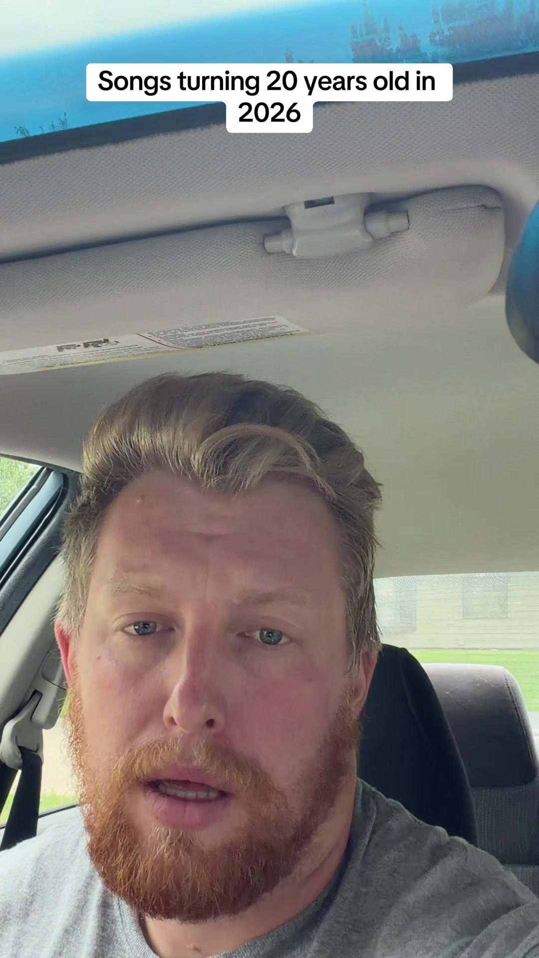 @POTATOSAURAUS