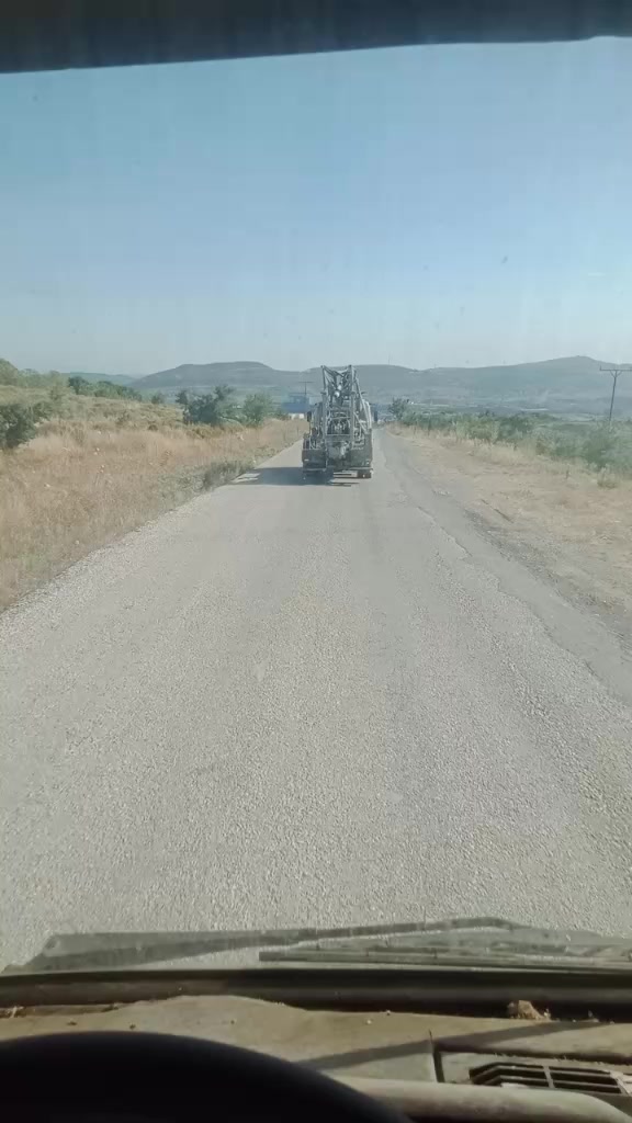 @guner.03