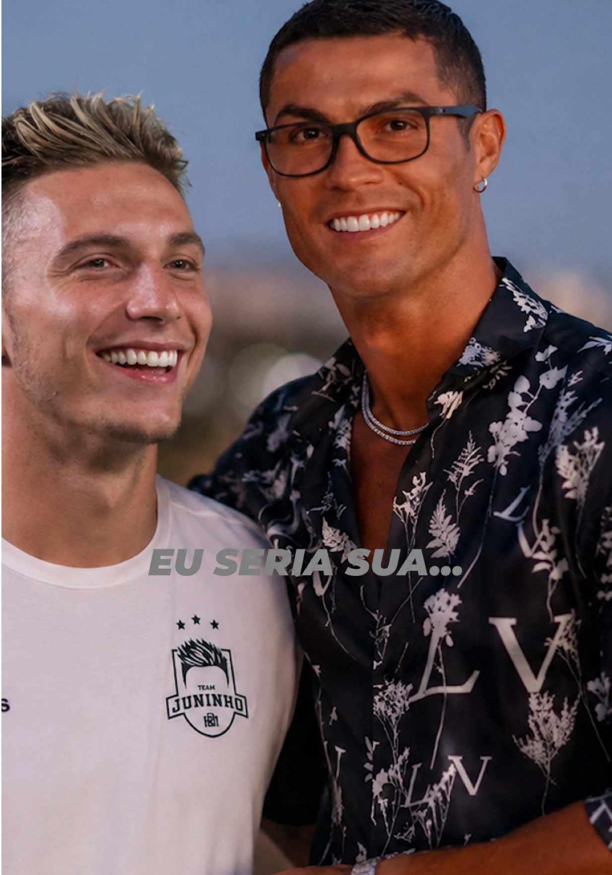 @Juninho Manella