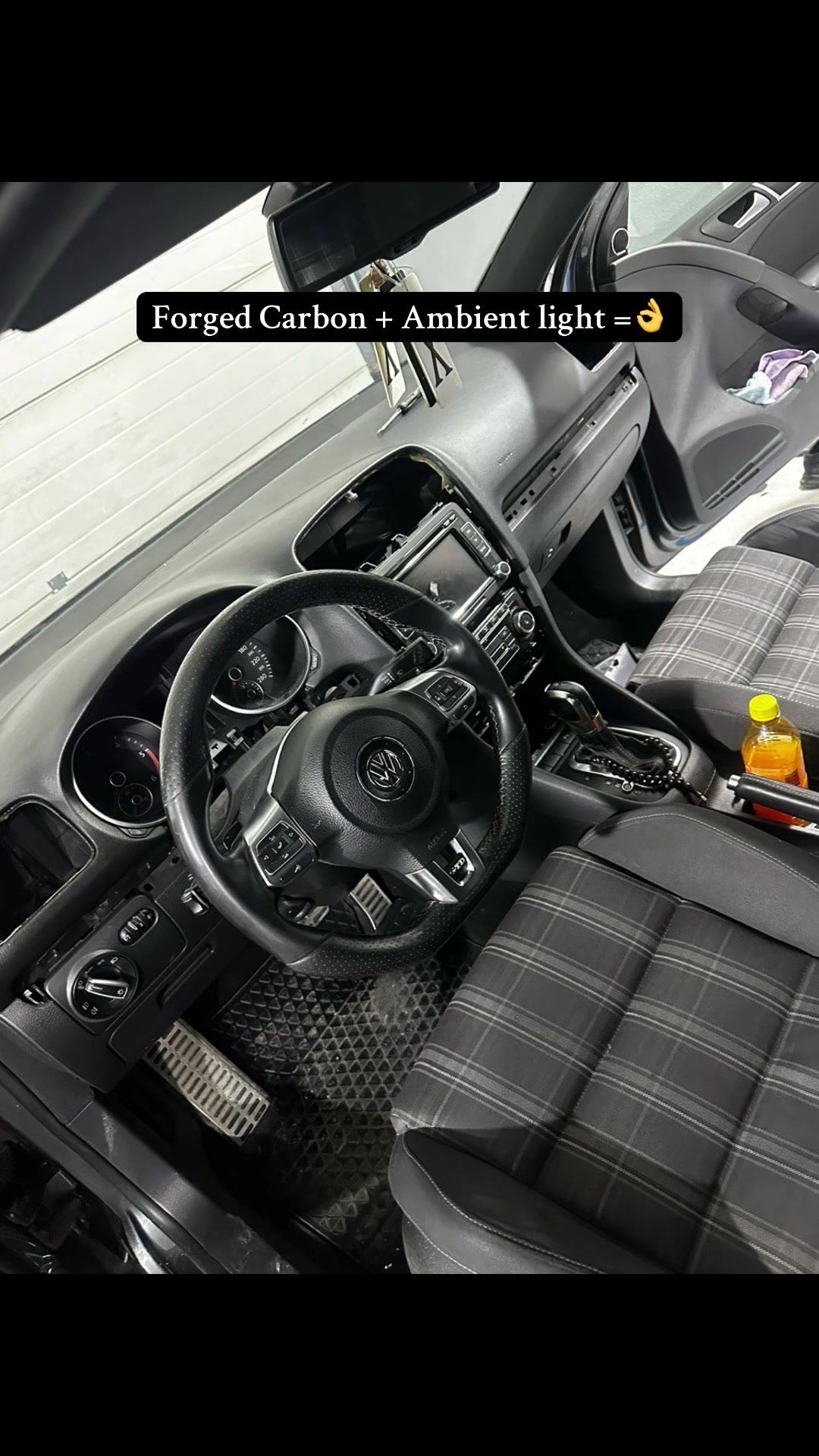 @Auto Led Fisi