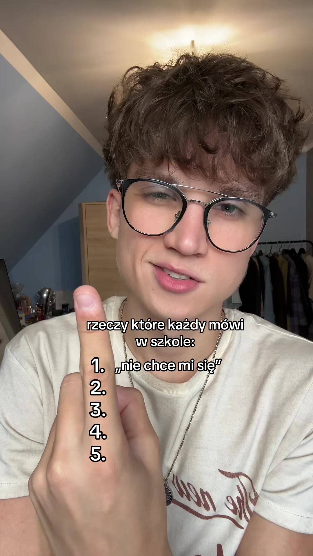 @op_ie