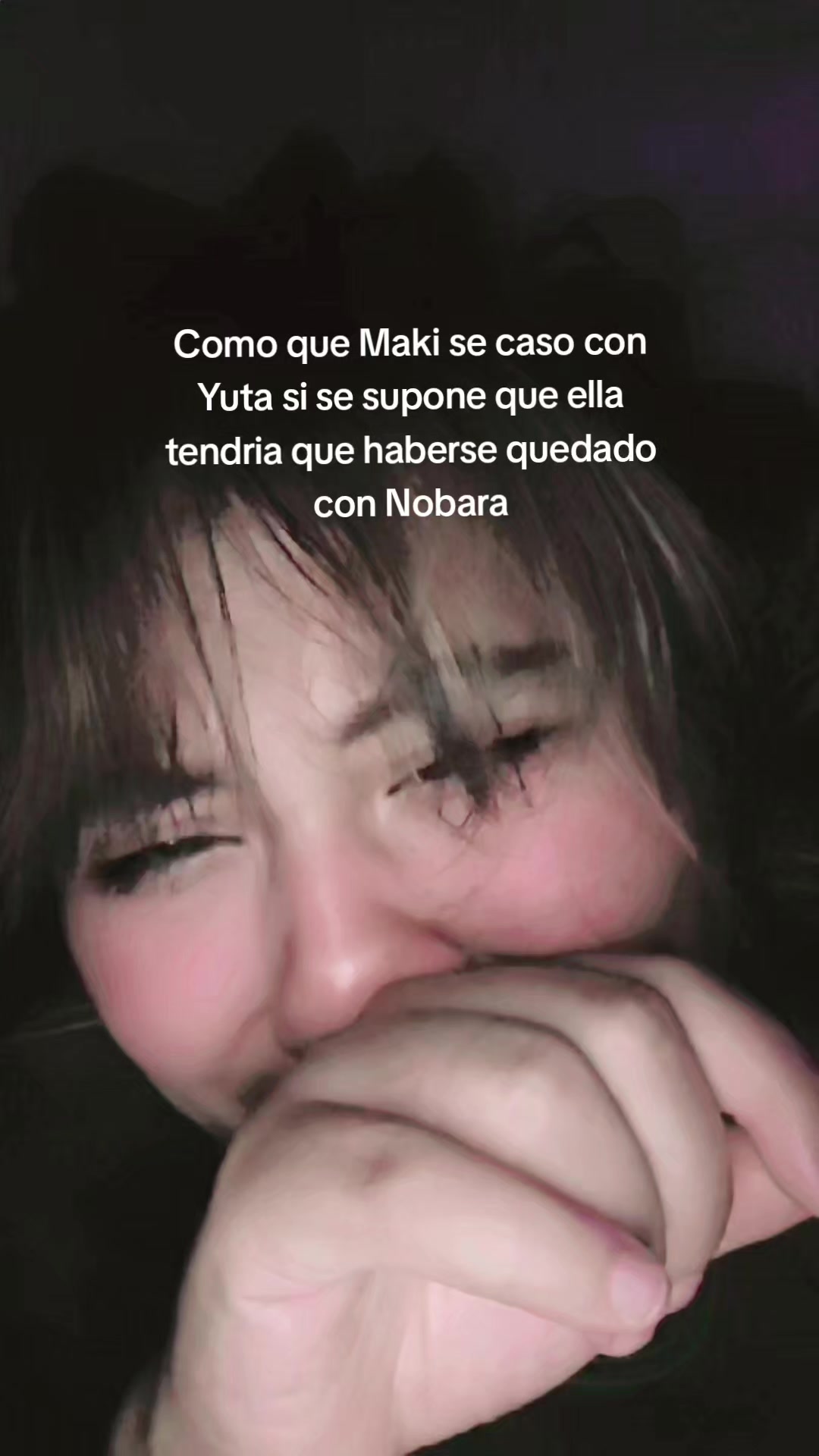 @Maki
