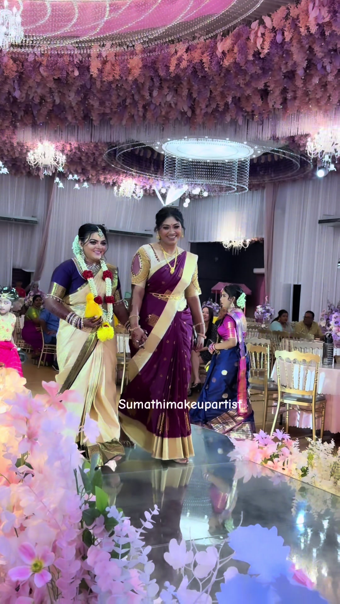 @SumathiMosses