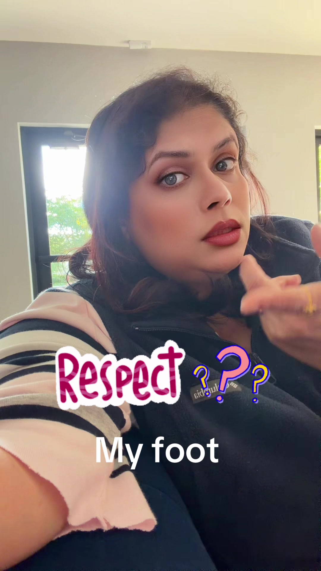 @TIGER🐅🐅Renisha Patel695