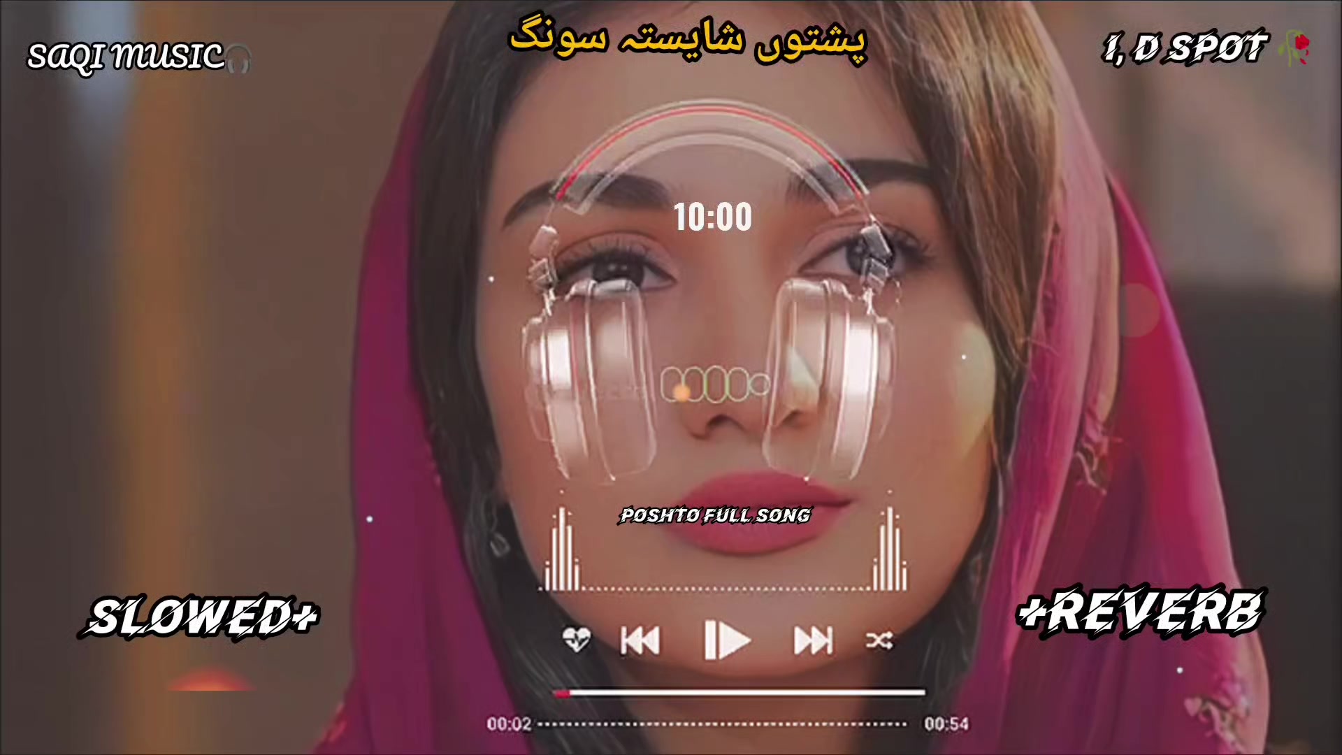 @&ndash; 💁 ɪ ᵃᵐ 🇲 🅤︎𝚜ᴀ