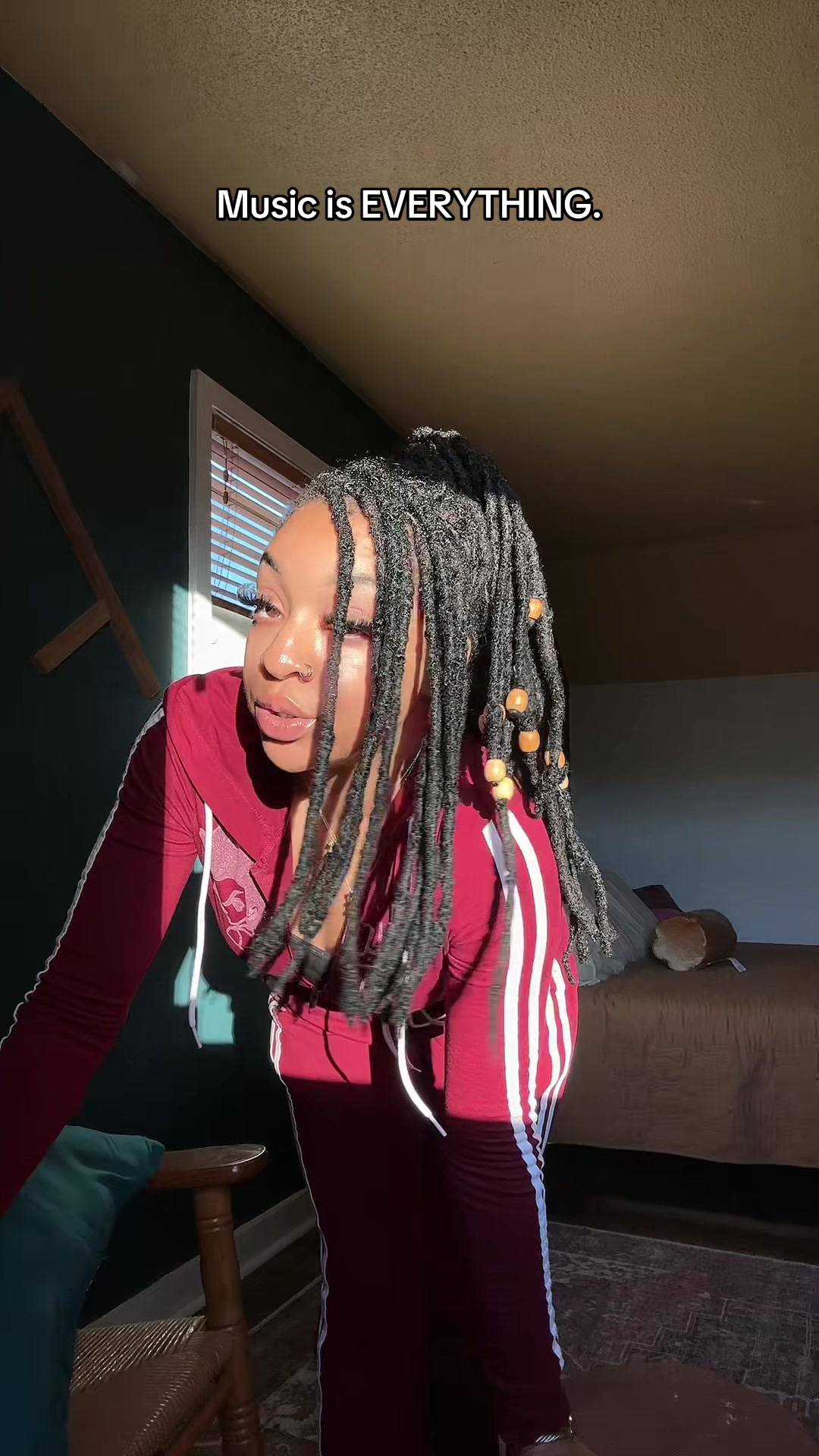 @itssriskiii